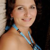 Profilfoto von Anita Hagedorn-Rößler