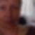 Profilbild von Elke Glau