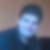 Profilbild von Thomas Kusche