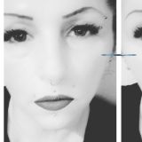 Profilfoto von Ute Schupp