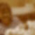 Profilbild von Angelika Mücke