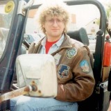 Profilfoto von Kai-Uwe Bitsch