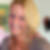 Profilbild von Anja Kulka-Hamacher