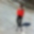 Profilbild von Tatjana See