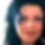 Profilbild von Jacqueline Hübner