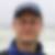 Profilbild von Markus Wolf