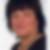 Profilbild von Jeannette Kuhse