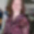 Profilbild von Jennifer Engelhardt