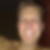Profilbild von Tino Haase