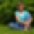 Profilbild von Marita Prenzel