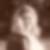 Profilbild von Doreen Schünemann