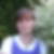Profilbild von Claudia Reintsch