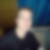 Profilbild von Martin Könen