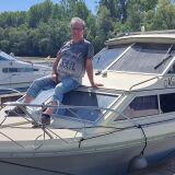 Profilfoto von Harald König