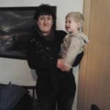 Profilfoto von Sieglinde Blob