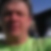 Profilbild von Detlef Blei