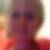 Profilbild von Ulrike Herfort