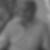 Profilbild von Lothar Müller