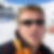 Profilbild von Frank Saß