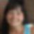 Profilbild von Susanne Oziagbe