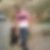 Profilbild von Özkan Tüzün