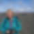 Profilbild von Gudrun Hallgrimsdottir