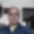 Profilbild von Dirk Ollmann