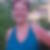 Profilbild von Aniko bittner