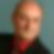 Profilbild von Benno Lustig
