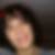 Profilbild von Sylvia Flößner