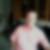 Profilbild von Gerd Starke