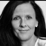 Profilfoto von Sabine Graefe