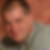 Profilbild von Karsten Knoll