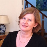 Profilfoto von Vivian Middelmann,