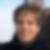 Profilbild von Peter Wenk