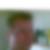 Profilbild von Malte Lackner