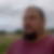 Profilbild von Andreas Hempel