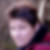 Profilbild von Susanne Paule