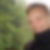 Profilbild von Alexander Halisch