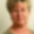 Profilbild von carmen tönnies