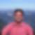 Profilbild von Maik Fasshauer