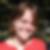 Profilbild von Susanne Neckermann
