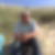 Profilbild von Achim Kratsch