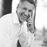 Profilfoto von Jürgen Spies