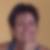 Profilbild von Petra Gäbler