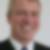Profilbild von Jens Dr. Becker-Platen