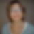 Profilbild von Sabine Koch
