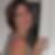 Profilbild von Vera Potempa