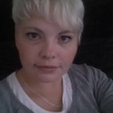 Profilfoto von Vivien Lamprecht