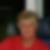 Profilbild von Gabriele Steins